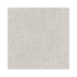 Porcelanato 80x80cm Tipo A Granilite Externo Incesa - 2,60m²