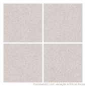 Porcelanato 80x80cm Tipo A Granilite Externo Incesa - 2,60m²