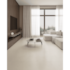Porcelanato 80x80cm Tipo A Habitar Beige Cetim Incesa - 2,60m²