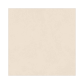 Porcelanato 80x80cm Tipo A Habitar Beige Cetim Incesa - 2,60m²