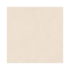 Porcelanato 80x80cm Tipo A Habitar Beige Cetim Incesa - 2,60m²