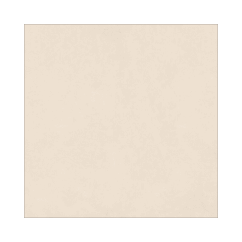 Porcelanato 80x80cm Tipo A Habitar Beige Cetim Incesa - 2,60m²