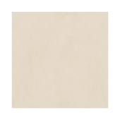 Porcelanato 80x80cm Tipo A Habitar Beige Externo Incesa - 2,60m²