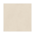 Porcelanato 80x80cm Tipo A Habitar Beige Externo Incesa - 2,60m²