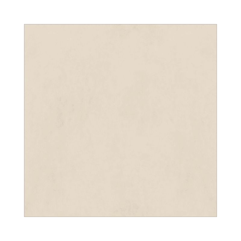 Porcelanato 80x80cm Tipo A Habitar Beige Externo Incesa - 2,60m²
