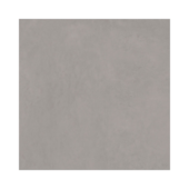 Porcelanato 80x80cm Tipo A Habitar Cinza Cetim Incesa - 2,60m²