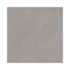 Porcelanato 80x80cm Tipo A Habitar Cinza Cetim Incesa - 2,60m²