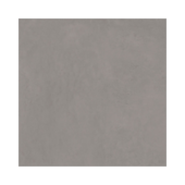 Porcelanato 80x80cm Tipo A Habitar Cinza Externo Incesa - 2,60m²