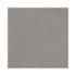 Porcelanato 80x80cm Tipo A Habitar Cinza Externo Incesa - 2,60m²