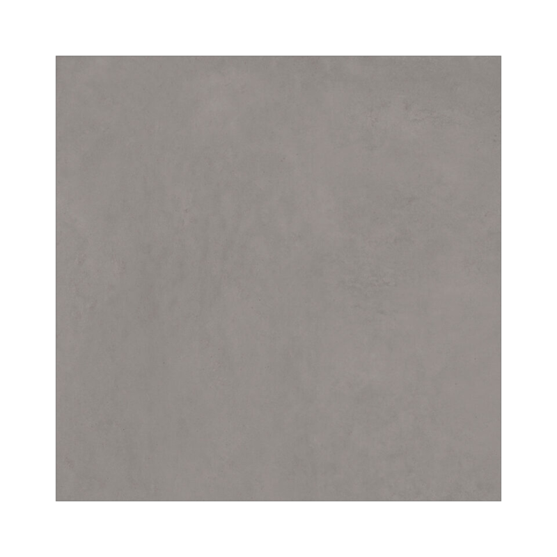 Porcelanato 80x80cm Tipo A Habitar Cinza Externo Incesa - 2,60m²