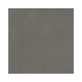 Porcelanato 80x80cm Tipo A Habitar Grafite Externo Incesa - 2,60m²