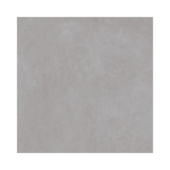Porcelanato 80x80cm Tipo A Habitar Nebbia Cetim Incesa - 2,60m²