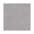 Porcelanato 80x80cm Tipo A Habitar Nebbia Cetim Incesa - 2,60m²