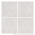 Porcelanato 80x80cm Tipo A Habitar Nebbia Polido Incesa - 2,60m²