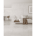 Porcelanato 80x80cm Tipo A Habitar Nebbia Polido Incesa - 2,60m²