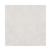 Porcelanato 80x80cm Tipo A Habitar Nebbia Polido Incesa - 2,60m²