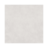 Porcelanato 80x80cm Tipo A Habitar Nebbia Polido Incesa - 2,60m²