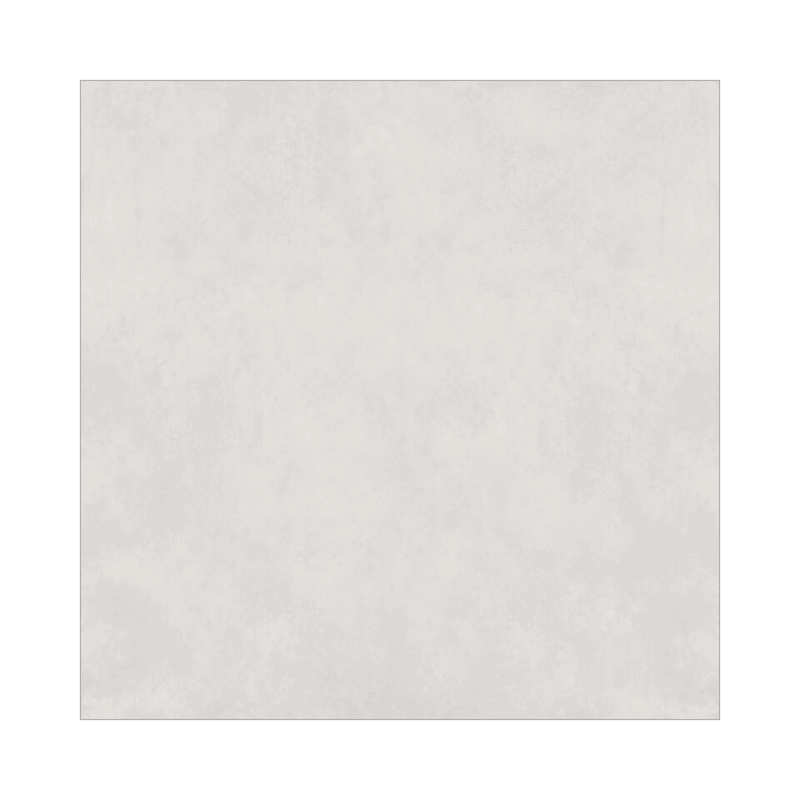 Porcelanato 80x80cm Tipo A Habitar Nebbia Polido Incesa - 2,60m²