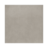 Porcelanato 80x80cm Tipo A Hit Gris Externo Retificado Portobello - 1,91m²