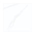 Porcelanato 80x80cm Tipo A Ibiza Branco Cetim Incesa - 2,60m²