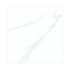Porcelanato 80x80cm Tipo A Ibiza Branco Polido Incesa - 2,60m²