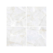 Porcelanato 80x80cm Tipo A Ivory Satin Retificado Biancogres - 2,60m²