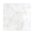 Porcelanato 80x80cm Tipo A Ivory Satin Retificado Biancogres - 2,60m²