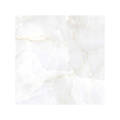 Porcelanato 80x80cm Tipo A Ivory Satin Retificado Biancogres - 2,60m²