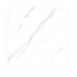Porcelanato 80x80cm Tipo A Malden Bianco Lux Polido Biancogres - 2,60m²