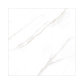 Porcelanato 80x80cm Tipo A Malden Bianco Satin Retificado Biancogres - 2,60m²
