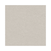 Porcelanato 80x80cm Tipo A Nice Beige Externo Retificado Biancogres - 2,60m²