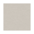 Porcelanato 80x80cm Tipo A Nice Beige Externo Retificado Biancogres - 2,60m²