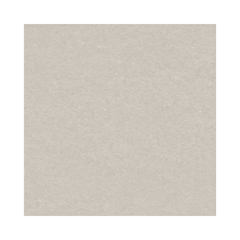 Porcelanato 80x80cm Tipo A Nice Beige Externo Retificado Biancogres - 2,60m²