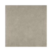 Porcelanato 80x80cm Tipo A Orbit Grey Natural Retificado Portobello - 1,91m²