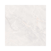 Porcelanato 80x80cm Tipo A Palestro Bianco Lux Polido Biancogres - 2,60m²