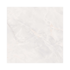 Porcelanato 80x80cm Tipo A Palestro Bianco Lux Polido Biancogres - 2,60m²