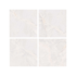 Porcelanato 80x80cm Tipo A Palestro Bianco Satin Biancogres - 2,60m²