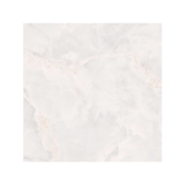 Porcelanato 80x80cm Tipo A Palestro Bianco Satin Biancogres - 2,60m²