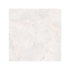 Porcelanato 80x80cm Tipo A Palestro Bianco Satin Biancogres - 2,60m²