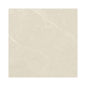 Porcelanato 80x80cm Tipo A Pulpis Beige Lux Polido Biancogres - 2,60m²