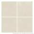 Porcelanato 80x80cm Tipo A Pulpis Beige Lux Polido Biancogres - 2,60m²