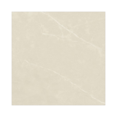 Porcelanato 80x80cm Tipo A Pulpis Beige Satin Retificado Biancogres - 2,60m²