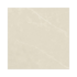 Porcelanato 80x80cm Tipo A Pulpis Beige Satin Retificado Biancogres - 2,60m²