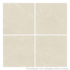 Porcelanato 80x80cm Tipo A Pulpis Beige Satin Retificado Biancogres - 2,60m²