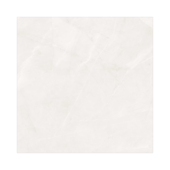 Porcelanato 80x80cm Tipo A Pulpis Bianco Lux Polido Biancogres - 2,60m²