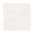 Porcelanato 80x80cm Tipo A Pulpis Bianco Lux Polido Biancogres - 2,60m²