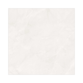 Porcelanato 80x80cm Tipo A Pulpis Bianco Satin Biancogres - 2,60m²