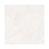 Porcelanato 80x80cm Tipo A Pulpis Bianco Satin Biancogres - 2,60m²