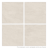 Porcelanato 80x80cm Tipo A Saara Beige Cetim Incesa - 2,60m²