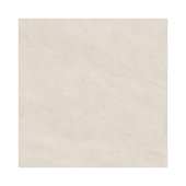 Porcelanato 80x80cm Tipo A Saara Beige Cetim Incesa - 2,60m²